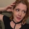 thejessicat05